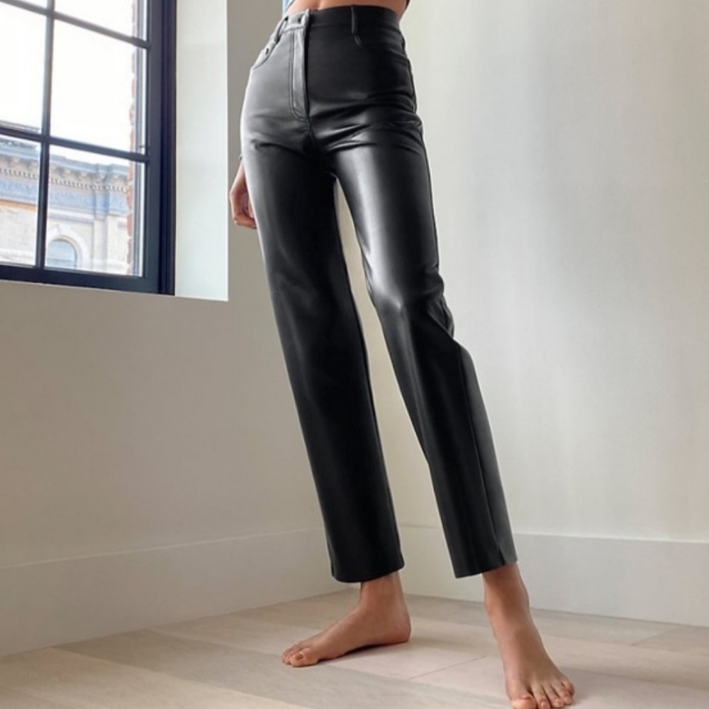Aritzia Melina pants